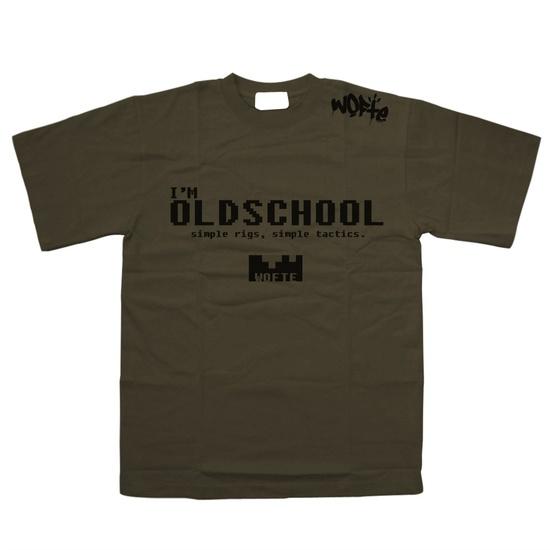 T-Shirts - marketing.... care sunt efectele?
